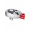 Teng Tools 1/2" Drive Torque Wrench Bi Directional 10-150ft-lb 1292UAG-ER - alternate 5
